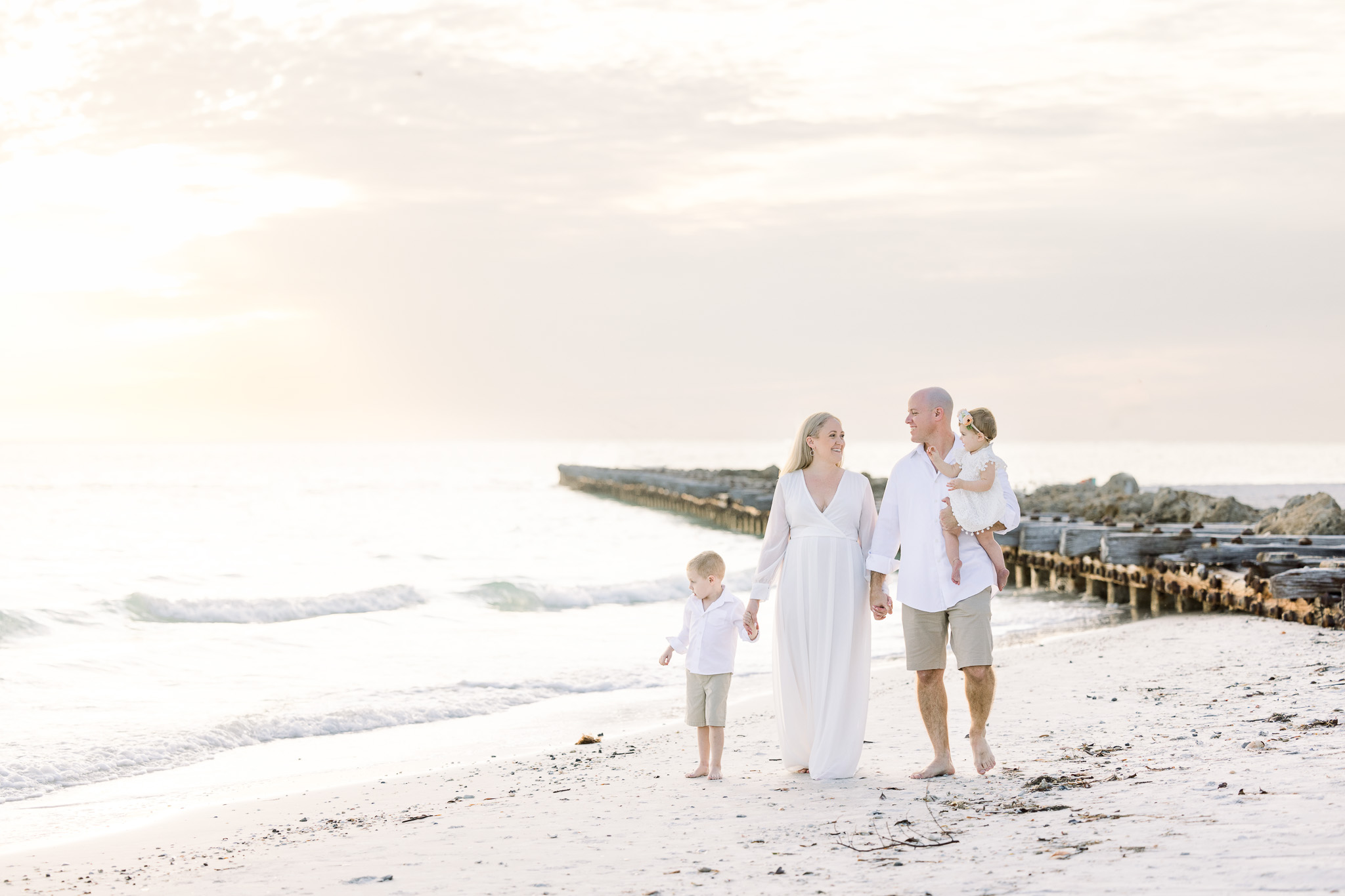 Anna Maria Island Photographer